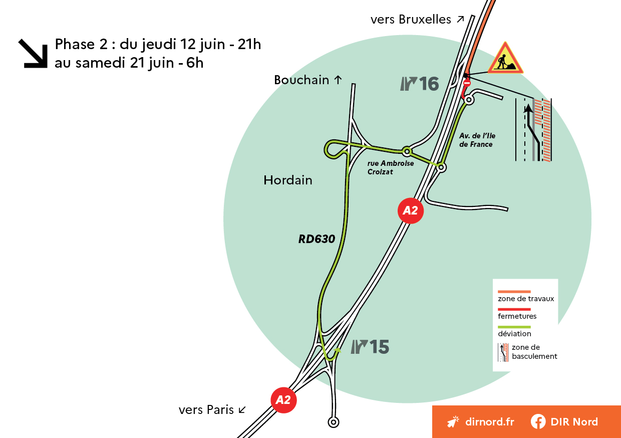 Carte phase 2.1 - voir la transcription ci-dessous